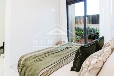 Villa i Rojales, Alicante, Rojales - € 588.000 | Ref: DI018-N-D - foto 21