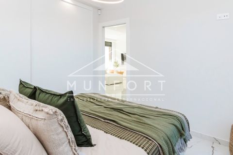 Villa i Rojales, Alicante, Rojales - € 588.000 | Ref: DI018-N-D - foto 22