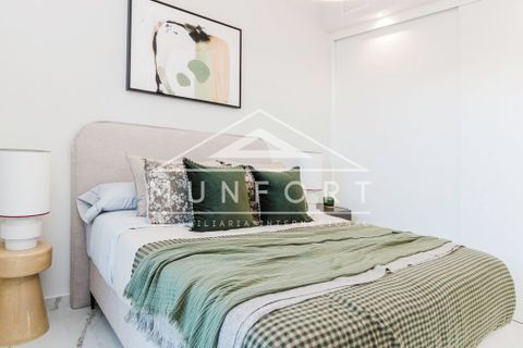 Villa i Rojales, Alicante, Rojales - € 588.000 | Ref: DI018-N-D - foto 23