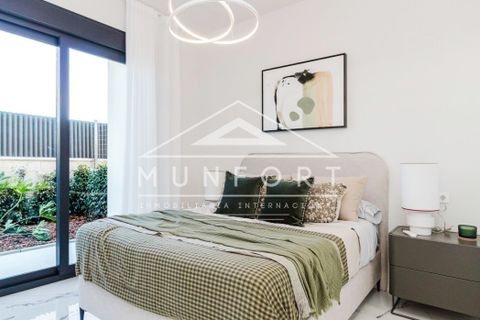 Villa i Rojales, Alicante, Rojales - € 588.000 | Ref: DI018-N-D - foto 24