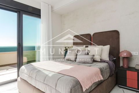 Villa i Rojales, Alicante, Rojales - € 588.000 | Ref: DI018-N-D - foto 25