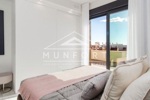 Villa i Rojales, Alicante, Rojales - € 588.000 | Ref: DI018-N-D - foto 26