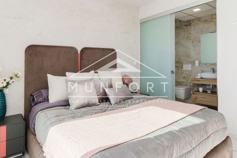 Villa i Rojales, Alicante, Rojales - € 588.000 | Ref: DI018-N-D - foto 27