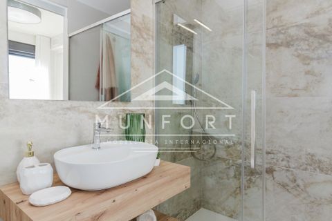 Villa i Rojales, Alicante, Rojales - € 588.000 | Ref: DI018-N-D - foto 28