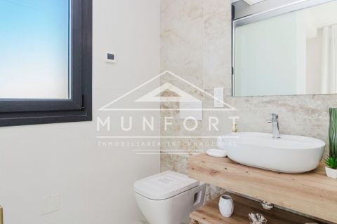 Villa i Rojales, Alicante, Rojales - € 588.000 | Ref: DI018-N-D - foto 29