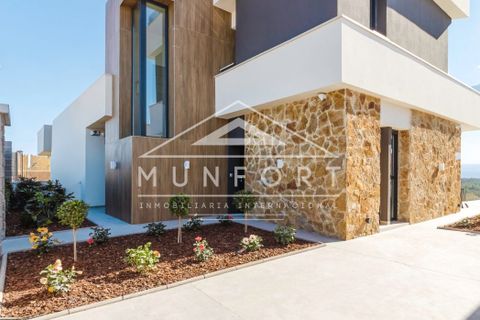 Villa i Rojales, Alicante, Rojales - € 588.000 | Ref: DI018-N-D - foto 30