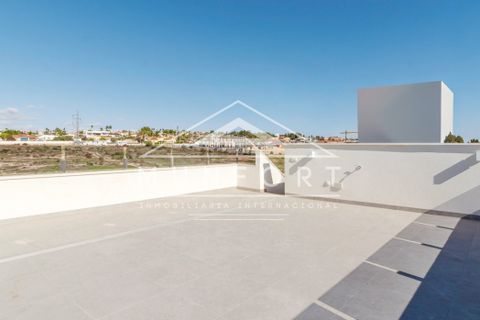 Villa i Rojales, Alicante, Rojales - € 588.000 | Ref: DI018-N-D - foto 31