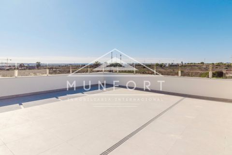 Villa i Rojales, Alicante, Rojales - € 588.000 | Ref: DI018-N-D - foto 32