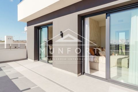 Villa i Rojales, Alicante, Rojales - € 588.000 | Ref: DI018-N-D - foto 34