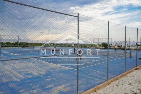 Villa i Rojales, Alicante, Rojales - € 588.000 | Ref: DI018-N-D - foto 40