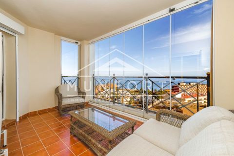 Appartement in Torrevieja, Alicante - foto 1