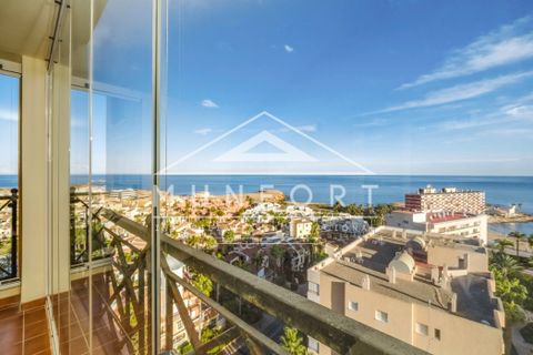Appartement in Torrevieja, Alicante - foto 2