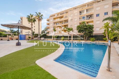 Appartement in Torrevieja, Alicante - foto 3