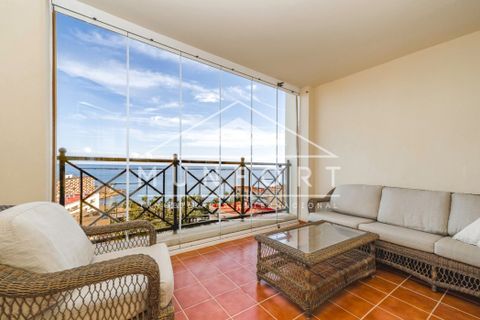 Appartement in Torrevieja, Alicante - foto 5