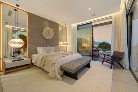 Villa i Marbella, Malaga, Marbella - € 4.990.000 | Ref: CP03969 - foto 20