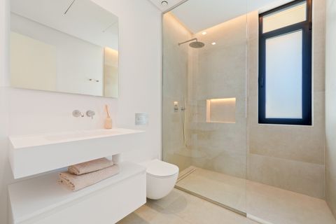 Villa i Marbella, Malaga, Marbella - € 4.990.000 | Ref: CP03969 - foto 21