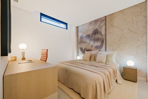 Villa i Marbella, Malaga, Marbella - € 4.990.000 | Ref: CP03969 - foto 34