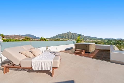 Villa i Marbella, Malaga, Marbella - € 4.990.000 | Ref: CP03969 - foto 40