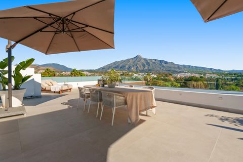 Villa i Marbella, Malaga, Marbella - € 4.990.000 | Ref: CP03969 - foto 42