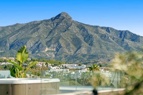 Villa i Marbella, Malaga, Marbella - € 4.990.000 | Ref: CP03969 - foto 45