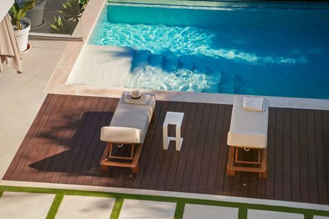 Villa i Marbella, Malaga, Marbella - € 4.990.000 | Ref: CP03969 - foto 48