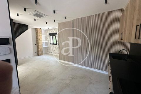 Villa a Paterna, Valencia, Paterna - € 335.000 | Ref: VV2511064 - foto 2