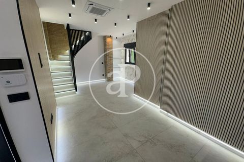 Villa a Paterna, Valencia, Paterna - € 335.000 | Ref: VV2511064 - foto 3