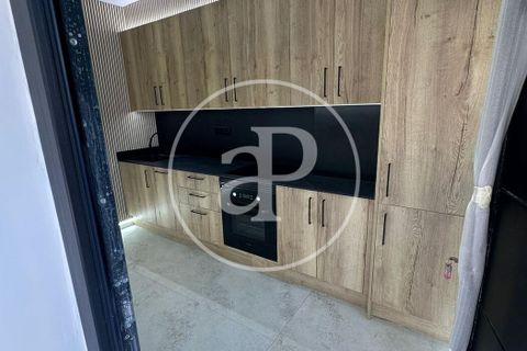 Villa a Paterna, Valencia, Paterna - € 335.000 | Ref: VV2511064 - foto 4