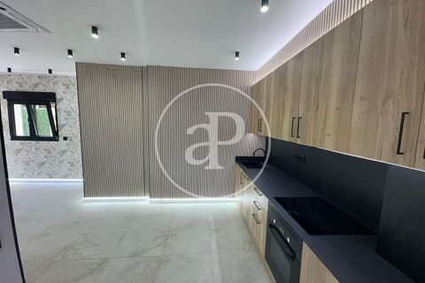Villa a Paterna, Valencia, Paterna - € 335.000 | Ref: VV2511064 - foto 5
