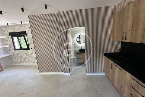 Villa a Paterna, Valencia, Paterna - € 335.000 | Ref: VV2511064 - foto 6
