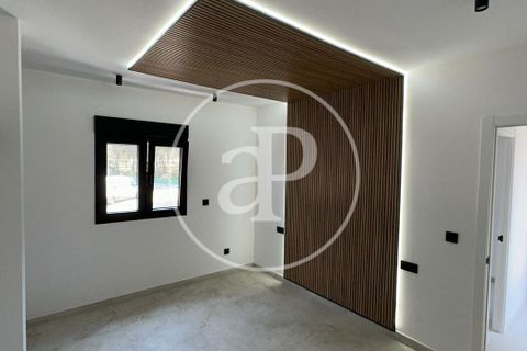 Villa a Paterna, Valencia, Paterna - € 335.000 | Ref: VV2511064 - foto 7