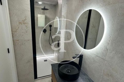 Villa a Paterna, Valencia, Paterna - € 335.000 | Ref: VV2511064 - foto 8