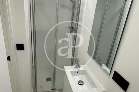 Villa a Paterna, Valencia, Paterna - € 335.000 | Ref: VV2511064 - foto 9