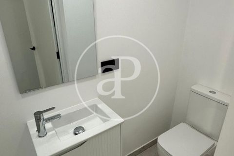 Villa a Paterna, Valencia, Paterna - € 335.000 | Ref: VV2511064 - foto 10