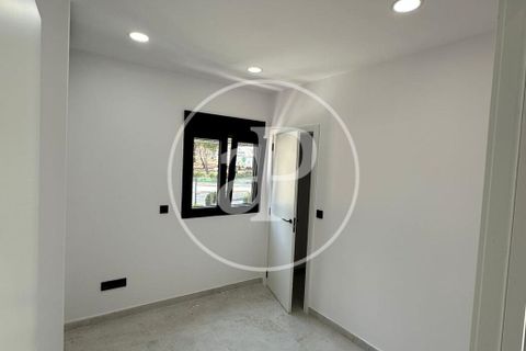 Villa a Paterna, Valencia, Paterna - € 335.000 | Ref: VV2511064 - foto 12