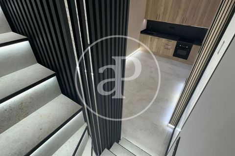 Villa a Paterna, Valencia, Paterna - € 335.000 | Ref: VV2511064 - foto 13