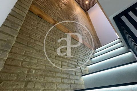 Villa a Paterna, Valencia, Paterna - € 335.000 | Ref: VV2511064 - foto 14