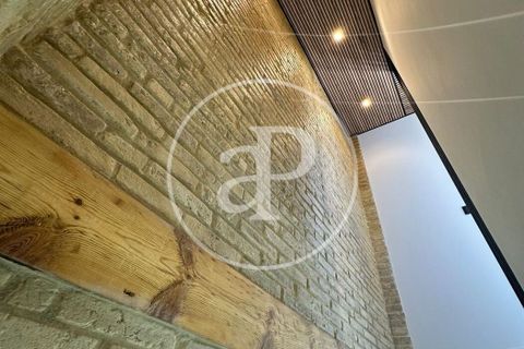 Villa a Paterna, Valencia, Paterna - € 335.000 | Ref: VV2511064 - foto 15