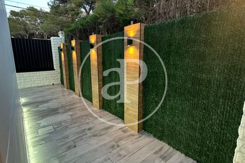 Villa a Paterna, Valencia, Paterna - € 335.000 | Ref: VV2511064 - foto 16