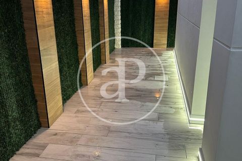 Villa a Paterna, Valencia, Paterna - € 335.000 | Ref: VV2511064 - foto 17