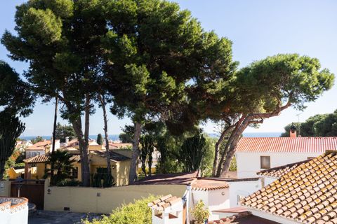 Villa i Torremolinos, Malaga, Torremolinos - € 915.000 | Ref: SPCRM4181 - foto 19