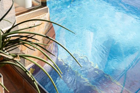 Villa i Torremolinos, Malaga, Torremolinos - € 915.000 | Ref: SPCRM4181 - foto 23