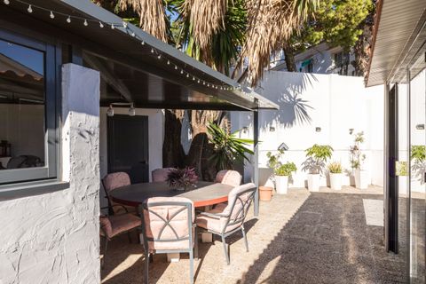 Villa i Torremolinos, Malaga, Torremolinos - € 915.000 | Ref: SPCRM4181 - foto 11