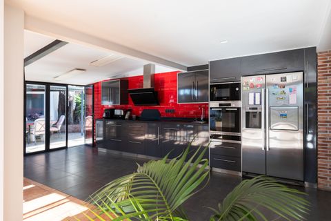 Villa i Torremolinos, Malaga, Torremolinos - € 915.000 | Ref: SPCRM4181 - foto 12