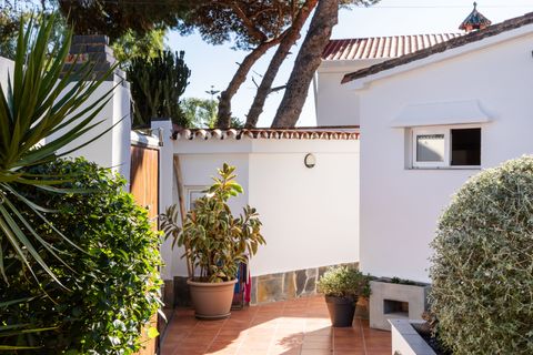 Villa i Torremolinos, Malaga, Torremolinos - € 915.000 | Ref: SPCRM4181 - foto 24