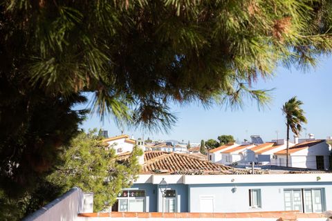 Villa i Torremolinos, Malaga, Torremolinos - € 915.000 | Ref: SPCRM4181 - foto 25