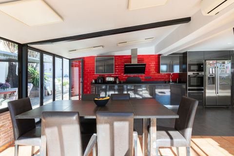 Villa i Torremolinos, Malaga, Torremolinos - € 915.000 | Ref: SPCRM4181 - foto 9
