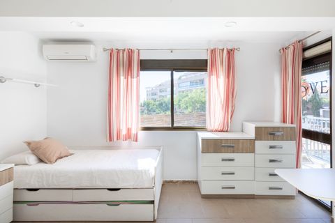 Villa i Torremolinos, Malaga, Torremolinos - € 915.000 | Ref: SPCRM4181 - foto 13