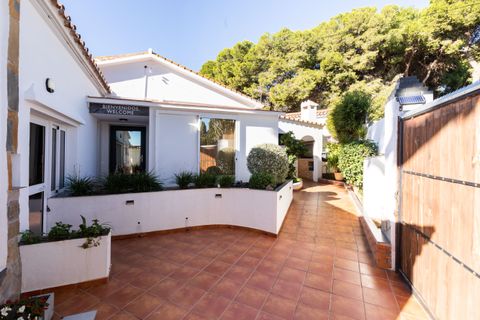 Villa i Torremolinos, Malaga, Torremolinos - € 915.000 | Ref: SPCRM4181 - foto 28
