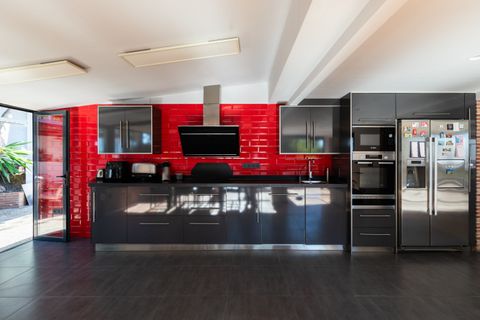 Villa i Torremolinos, Malaga, Torremolinos - € 915.000 | Ref: SPCRM4181 - foto 10